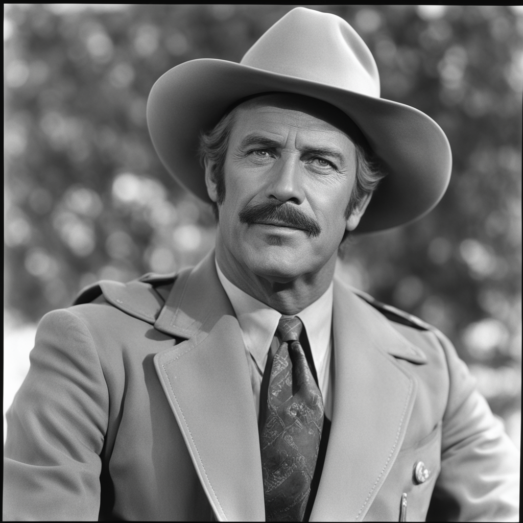 Willard "Digger" Barnes